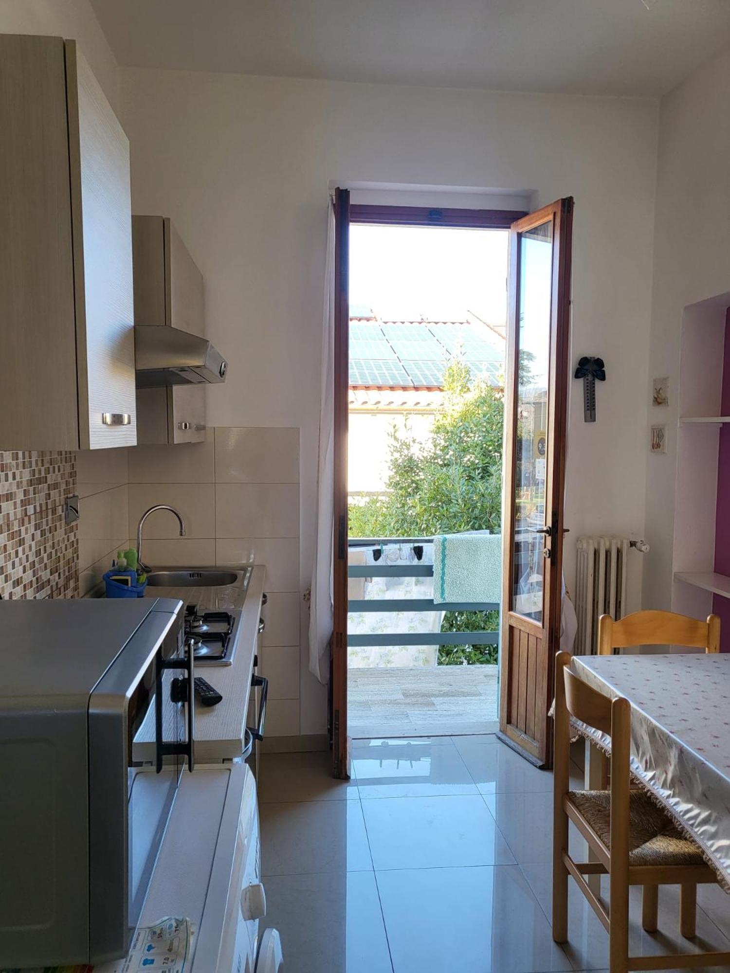 B&B Figura Apartments Borgo San Lorenzo Exterior photo